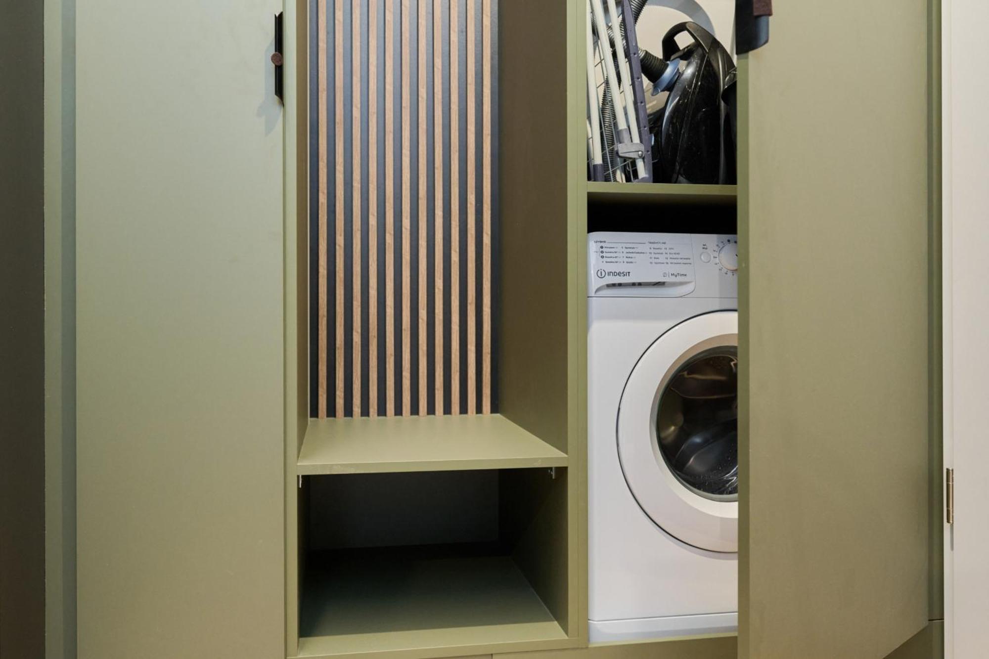Ekskluzywny Apartament W Porcie Popowice - Fair Rentals Wrocław Buitenkant foto
